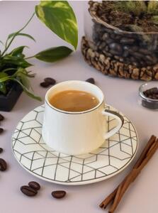 Drivu Double Espresso