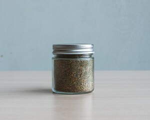 Drivu Zaatar Jar