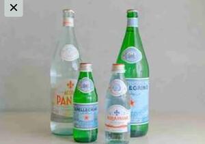 Drivu Aqua Panna Big