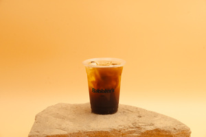 Drivu Cold Brew