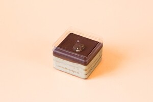 Drivu Tiramisu Trifle