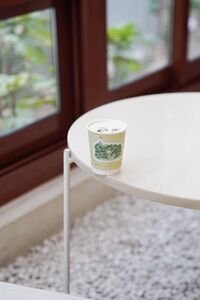 Drivu Peach Iced Tea