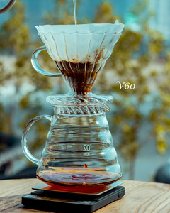 Drivu Cold V60