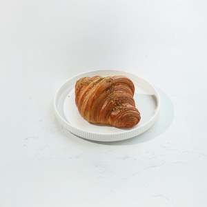 Drivu Zaatar Croissant
