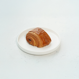 Drivu Chocolate Croissant