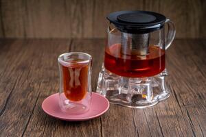 Drivu English Breakfast Tea