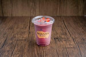 Drivu Acai Smoothie