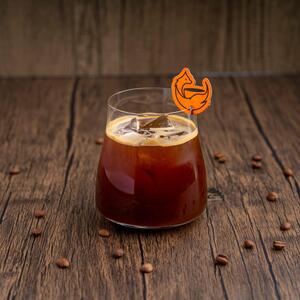 Drivu Iced Americano