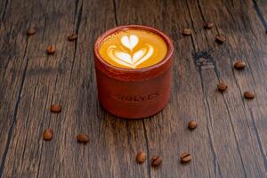 Drivu Cortado