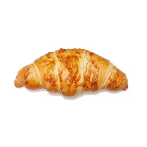 Drivu Cheese Croissant
