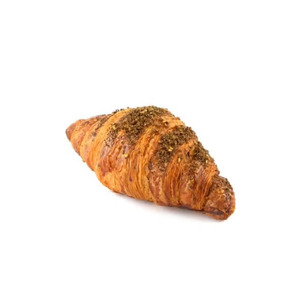 Drivu Zaatar Croissant