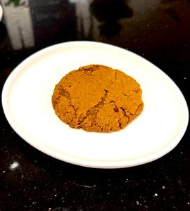 Drivu Country Style Cookie