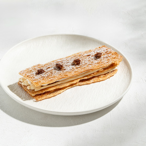 Drivu Mille Feuille
