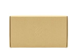 Drivu Mexico Zaju 250g المكسيك زاجو