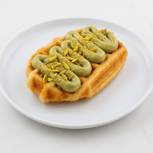 Drivu Croffle ﻛﺮوﻓﻞ