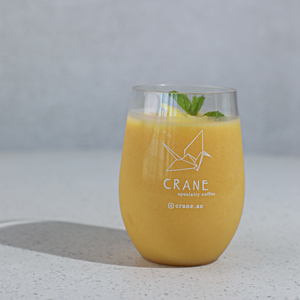 Drivu Mango Paradise