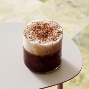 Drivu Dirty Dulce Freddo