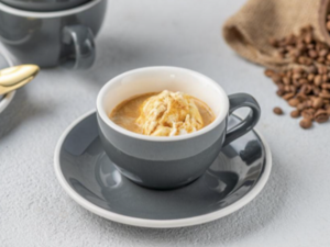 Drivu Affogato