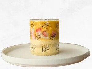 Drivu Mango Pull Me Up