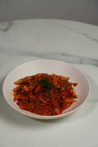 Drivu BOLOGNESE PENNE PASTA