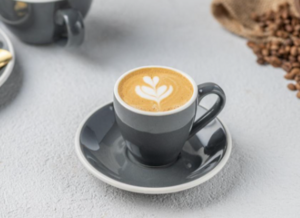 Drivu Spanish Piccolo