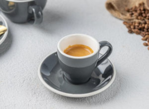 Drivu Espresso