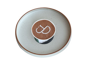 Drivu Tiramusi Classic