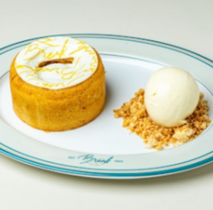 Drivu Aseeda Fondant