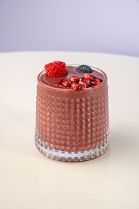 Drivu Acai Smoothie