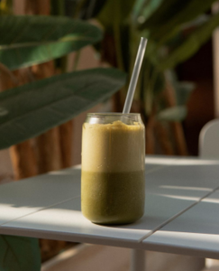 Drivu Matcha Made in Heaven