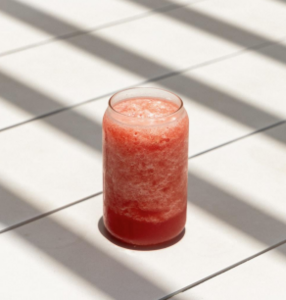 Drivu Just Watermelon Juice