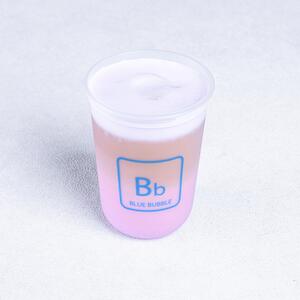 Drivu Hot Rose Latte