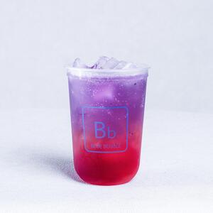 Drivu Cosmo Sparkling