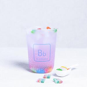 Drivu Bubbly Gum