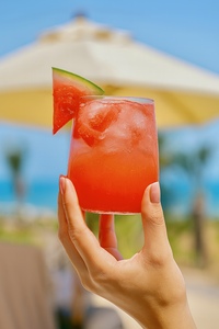 Drivu Bitter Sweet Symphony