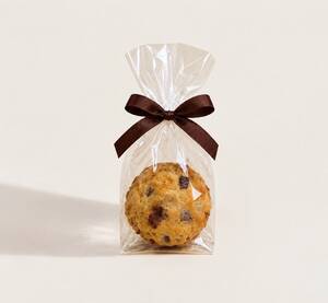 TAK's Favorite Cookies - Taken Cafe dubai