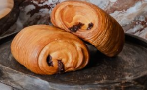 Drivu Pain Au Chocolat