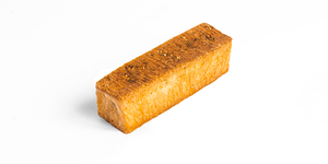 Drivu Zaatar & Feta | كرواسون زعتر وفيتا