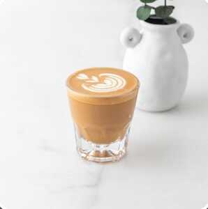 Drivu Cortado