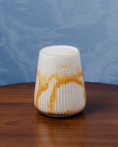 Drivu Rutab Milkshake