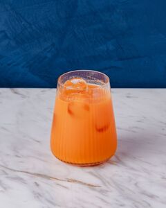 Drivu Immune Booster