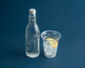 Drivu eira sparkling small