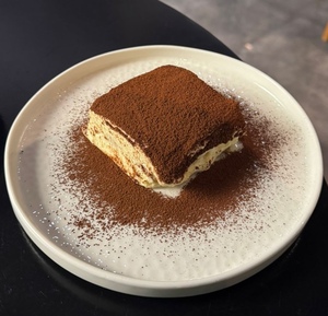 Drivu Tiramisu