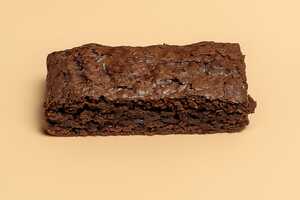 Drivu Classic Brownie