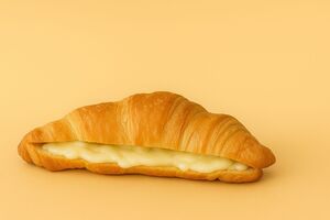 Drivu Cheese Croissant