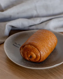 Drivu Pain Au Chocolate