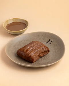 Drivu Matilda Pain Au Suise