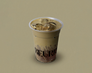 Drivu Espresso Cloud