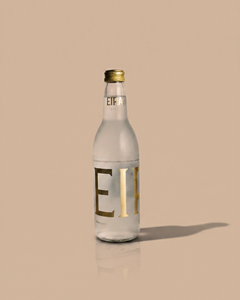 Drivu Still Water