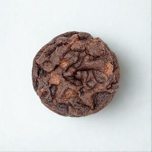 Drivu Brownie Cookie